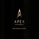 Apex Management