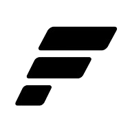 FanCRM