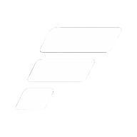 FanCRM